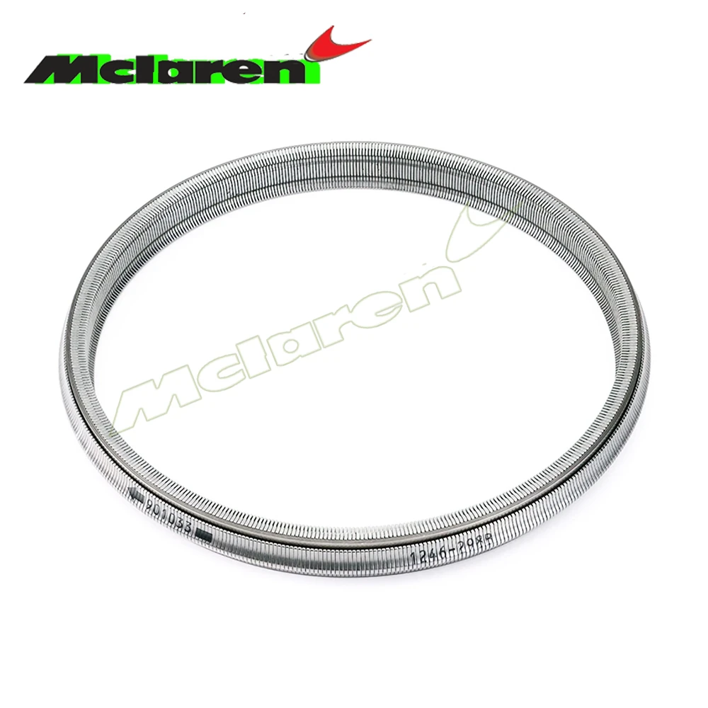 Оригинальная новая автоматическая коробка передач для Mercedes 901033