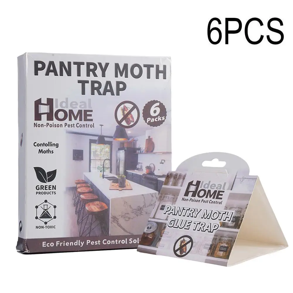 KITPIPI Ловушки для моли брук коул челси нежный тиран как выбраться из ловушки абьюзера