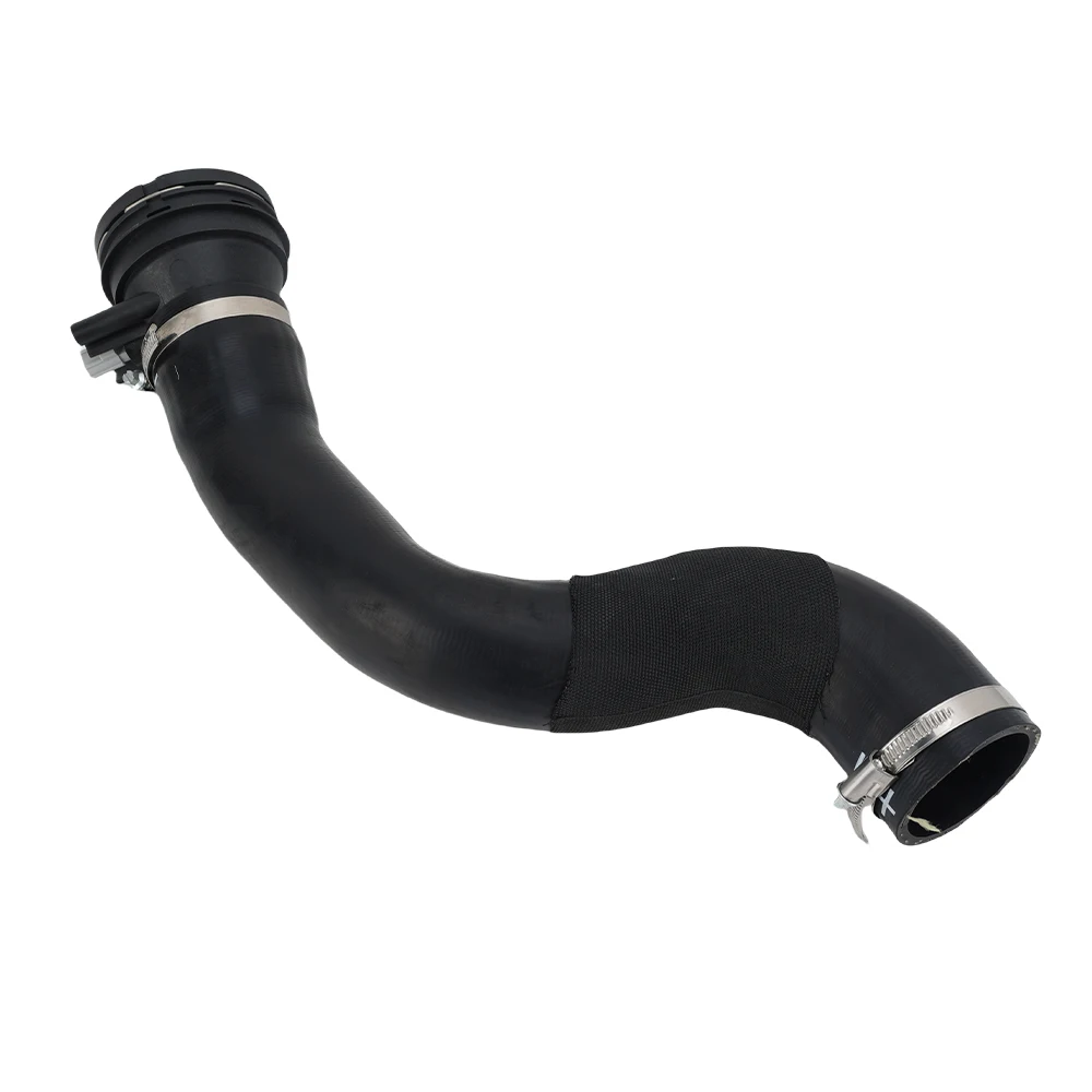 Интеркулер к турбо-шлангу с датчиком для Ford F250 F350 F450 2017 2018 2019 6 7 л дизельный ABS