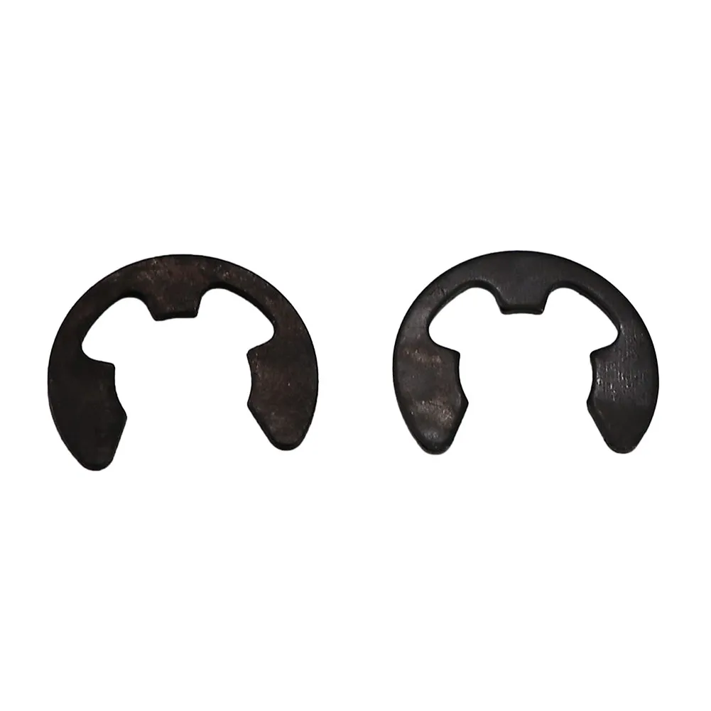 Высококачественный новый комплект чехлов для втулки подшипника ступичного LA125 M