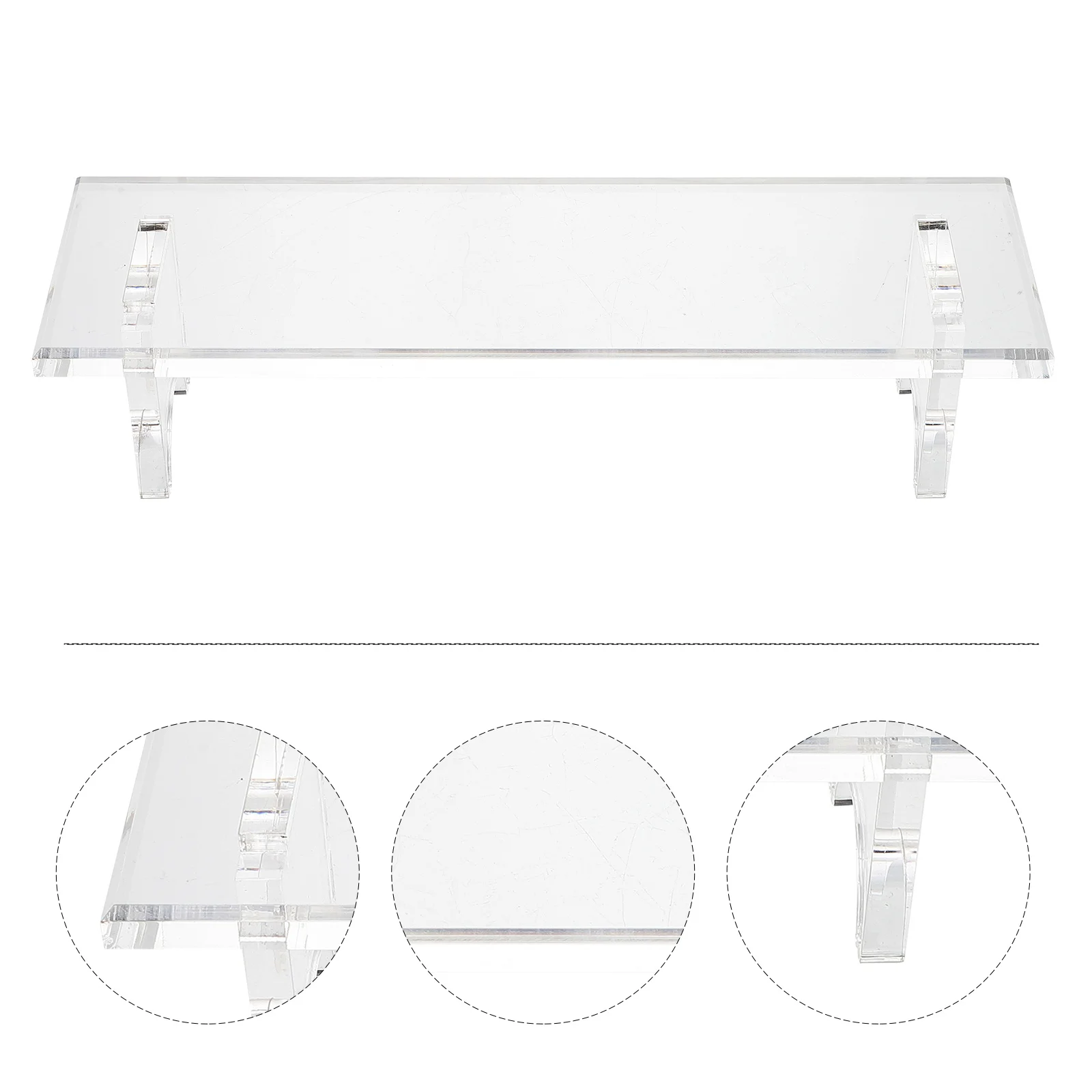 

Household Holder Storage Bracket Storage Holder
