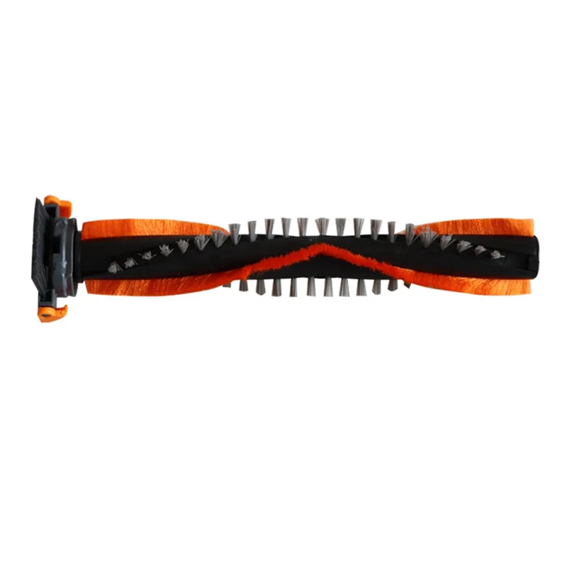 1 шт. роликовая щетка для пылесоса Philips SpeedPro Max FC6822 FC6823 FC6827 FC6908 FC6906 FC6904