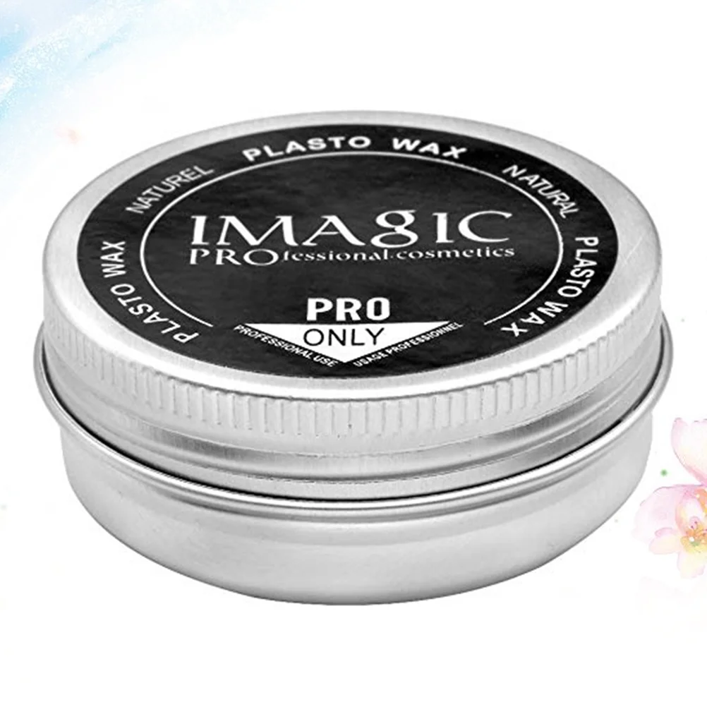 

Makeup Set Kids Face Painting Kits The Face Skin Color Crayons Modeling Wax Special Effects Makeup Child