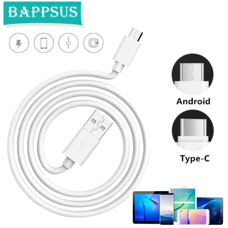 Кабель xiaomi zmi al701 usb - type-c 100cm white. Кабель xiaomi type-a type-c 5a. Кабель зарядка редми 8а. Redmi type c. Samsung usb - usb type-c, 1.