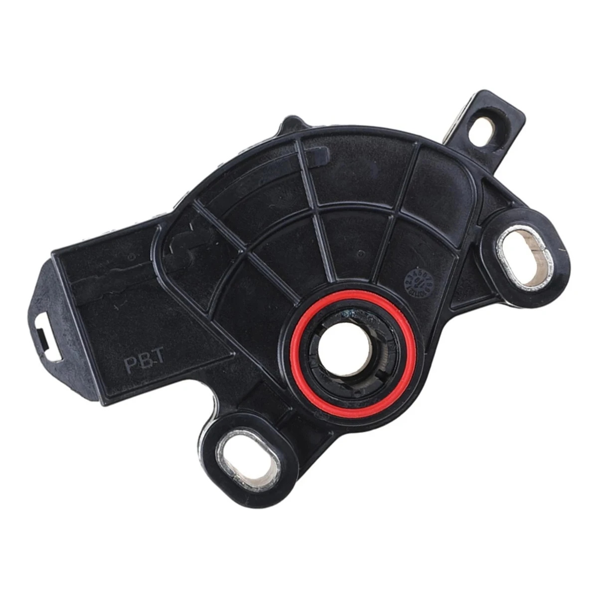 

1802-486865 переключатель трансмиссии с датчиком передачи для Mitsubishi Eclipse Galant Lancer 2004-2012