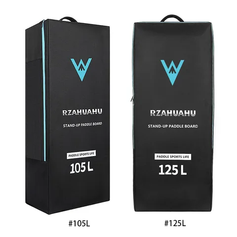 APWIKOGER Рюкзак для серфинга 105/125л