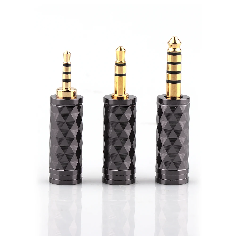 7HZ Bohea 28AWG OCC+Single Crystal Silver Updated Hifi Cable for Earphone In-Ear Monitor