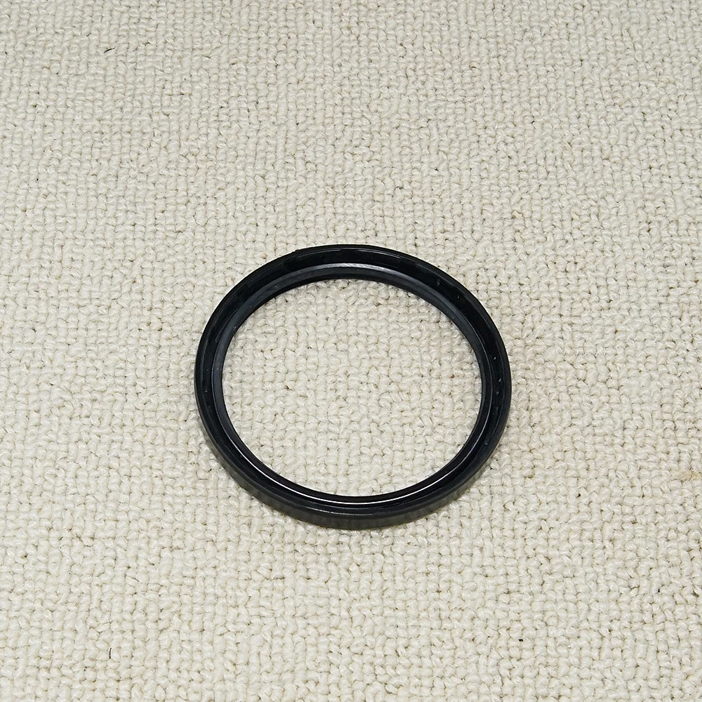 30713728 уплотнение вала автоматической коробки передач внешнее уплотнительное