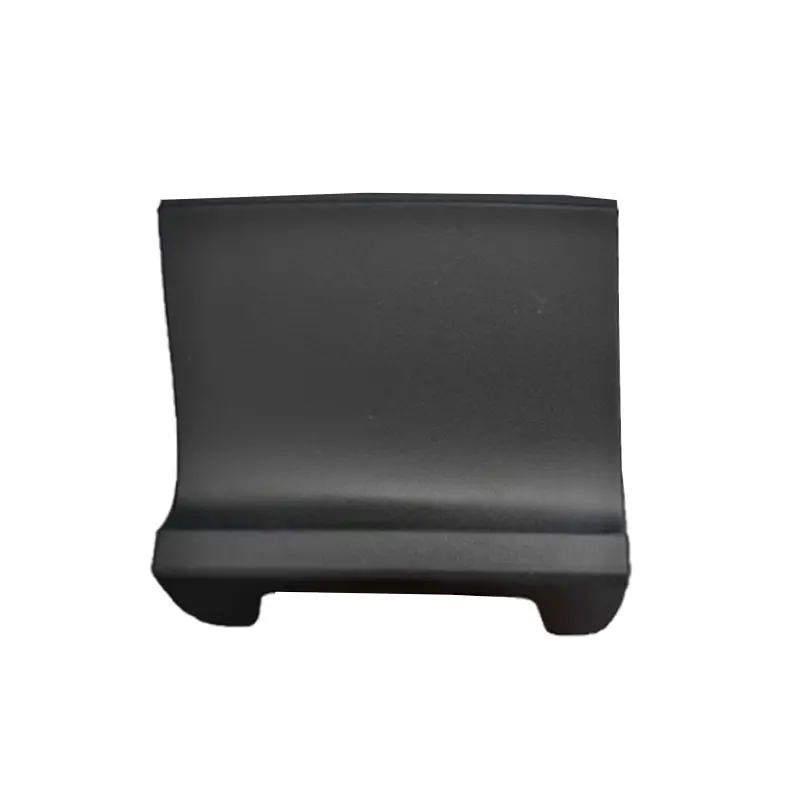 Фото Для Audi A3 8P 4-дверный Sportback 2008-2012, 1 шт., заглушка буксировочного крюка заднего бампера, аксессуар для автомобиля, 8P0807441C №3