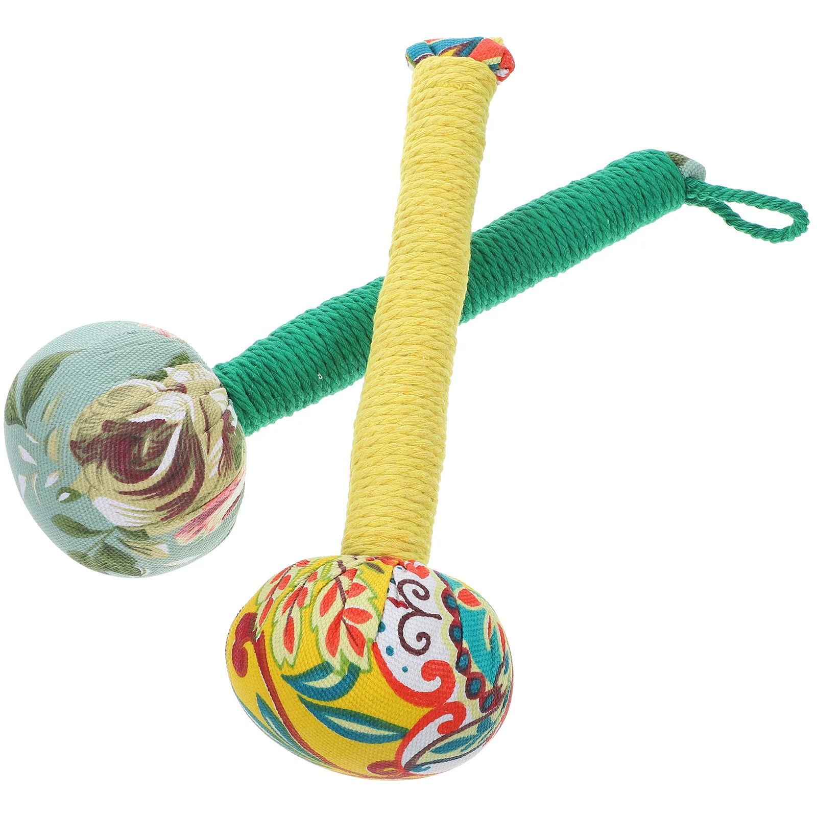 Ручные массажные инструменты молоток для прижигания многофункциональный