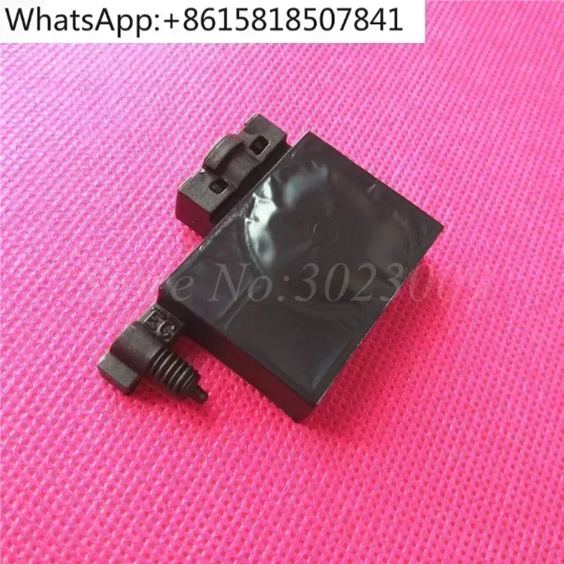 УФ-сольвентный принтер 1390 небольшой демпфер чернил для 1100 2400 R330 R320 1800 L800 7800 7880