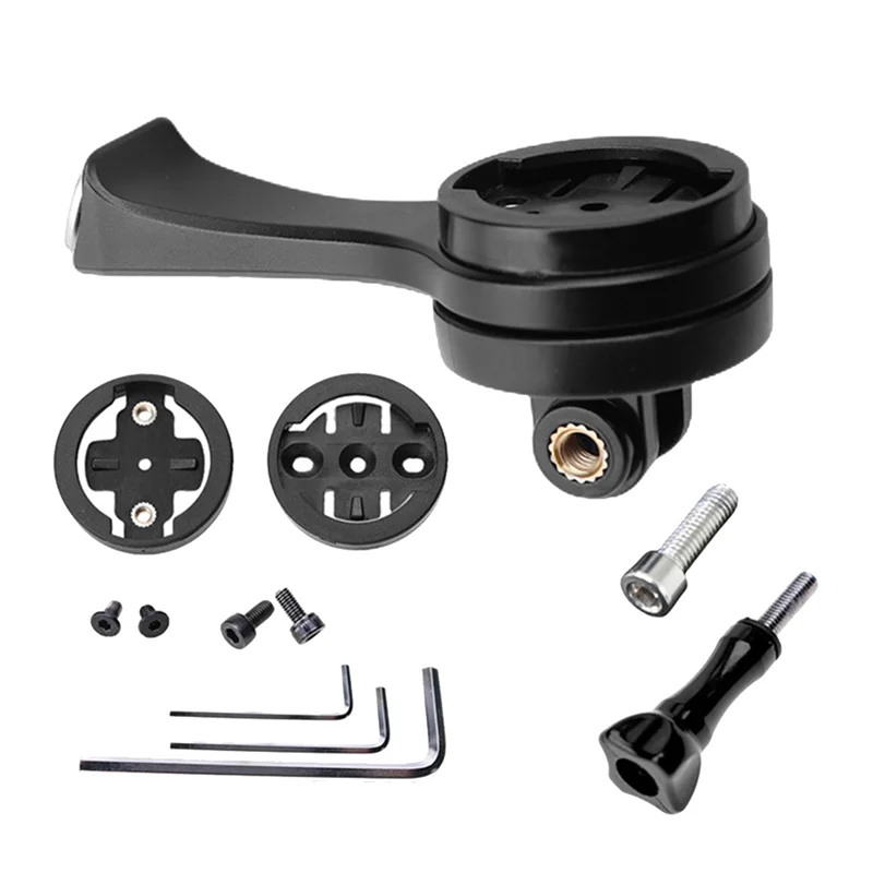 Для SL7 Venge велосипедный руль вынос велосипедные компьютерные крепления для