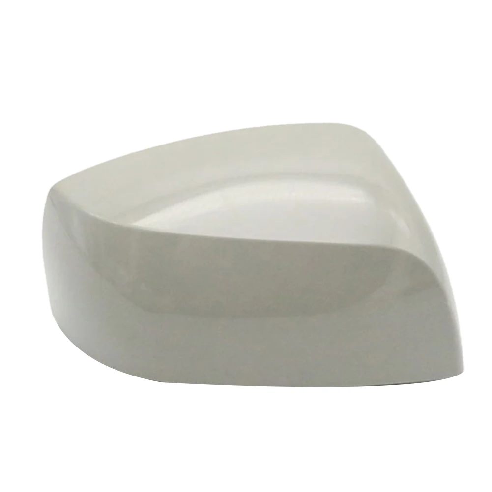 Для Subaru Outback 2015-2018 XV Lagecy Forester 2014-2017 Impreza WRX STI Автомобильные Боковые детали справа