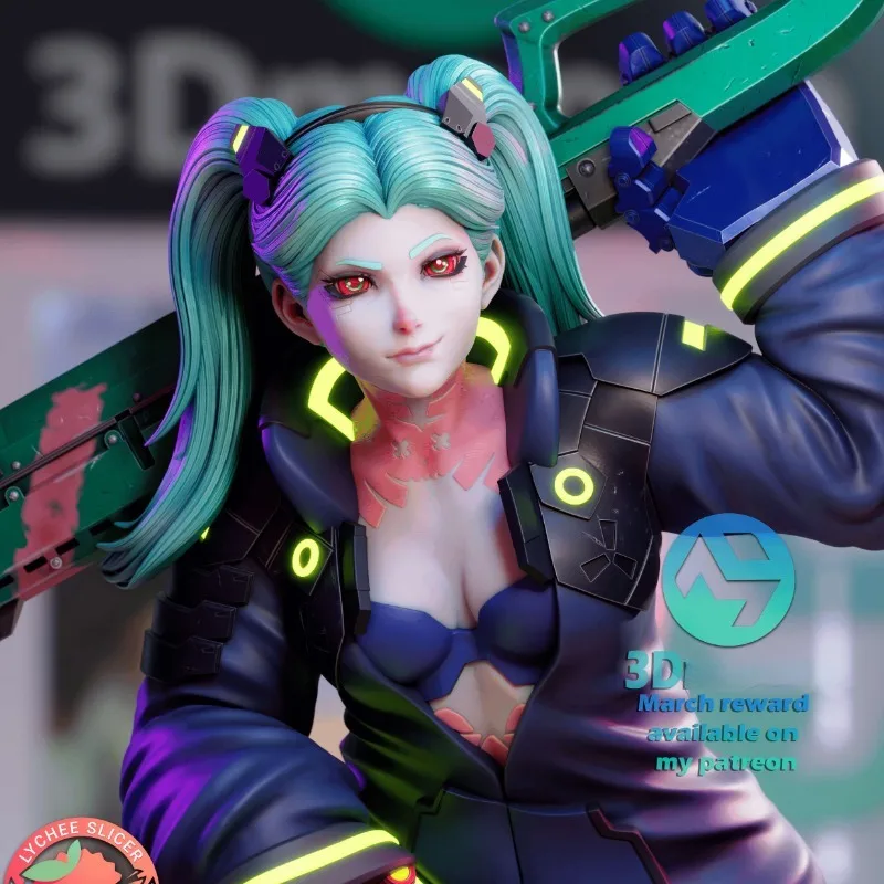 Коллекция 1/24 года