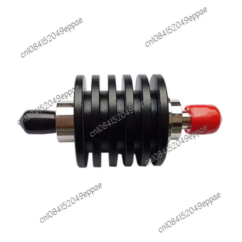 Производитель-оригинальный 10 Вт фонарь вращающийся Женский коаксиальный