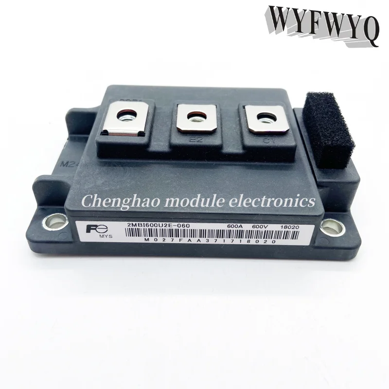 

2MBI600U2E-060