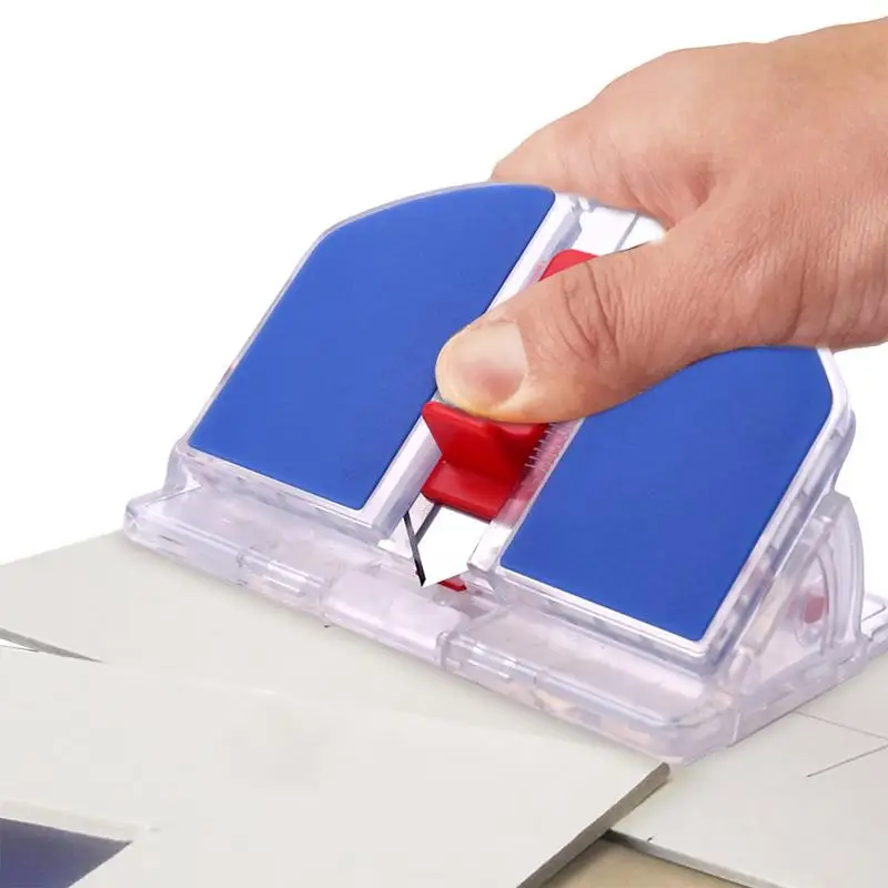 Резак 45 &amp 90 градусов конический Коврик для доски фоторамка из крафт-пены шеврон