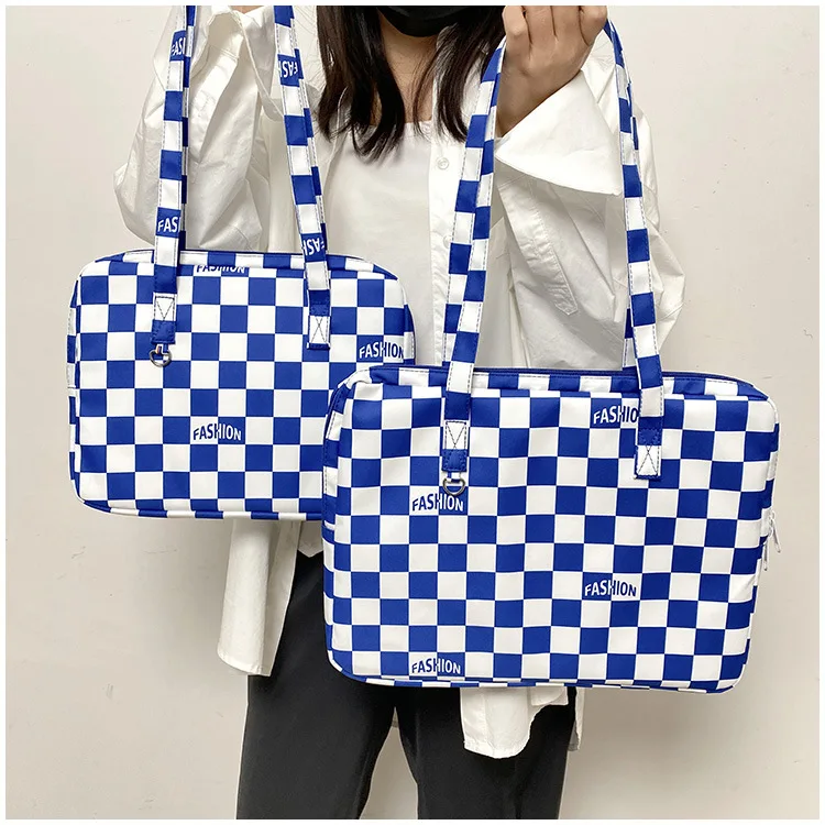 

11-14 Inch Portable Handbag Laptop Liner Bag for Macbook Air/pro Huawei Matebook Dell Lenovo Notebook Computer Protective Cover