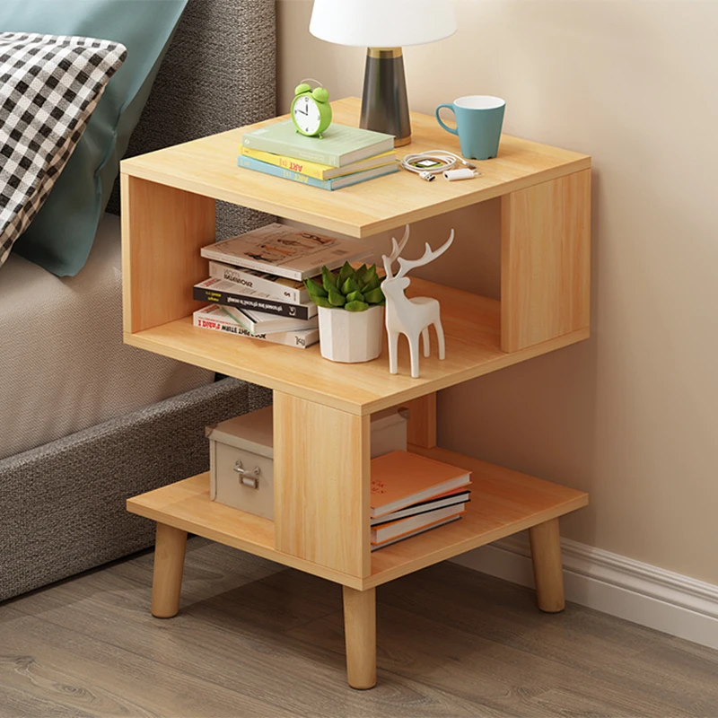 

Modern Coffee Table Frame Bracket Rug Living Room Bed Side Table Balcony Color Meubles De Salon Table
