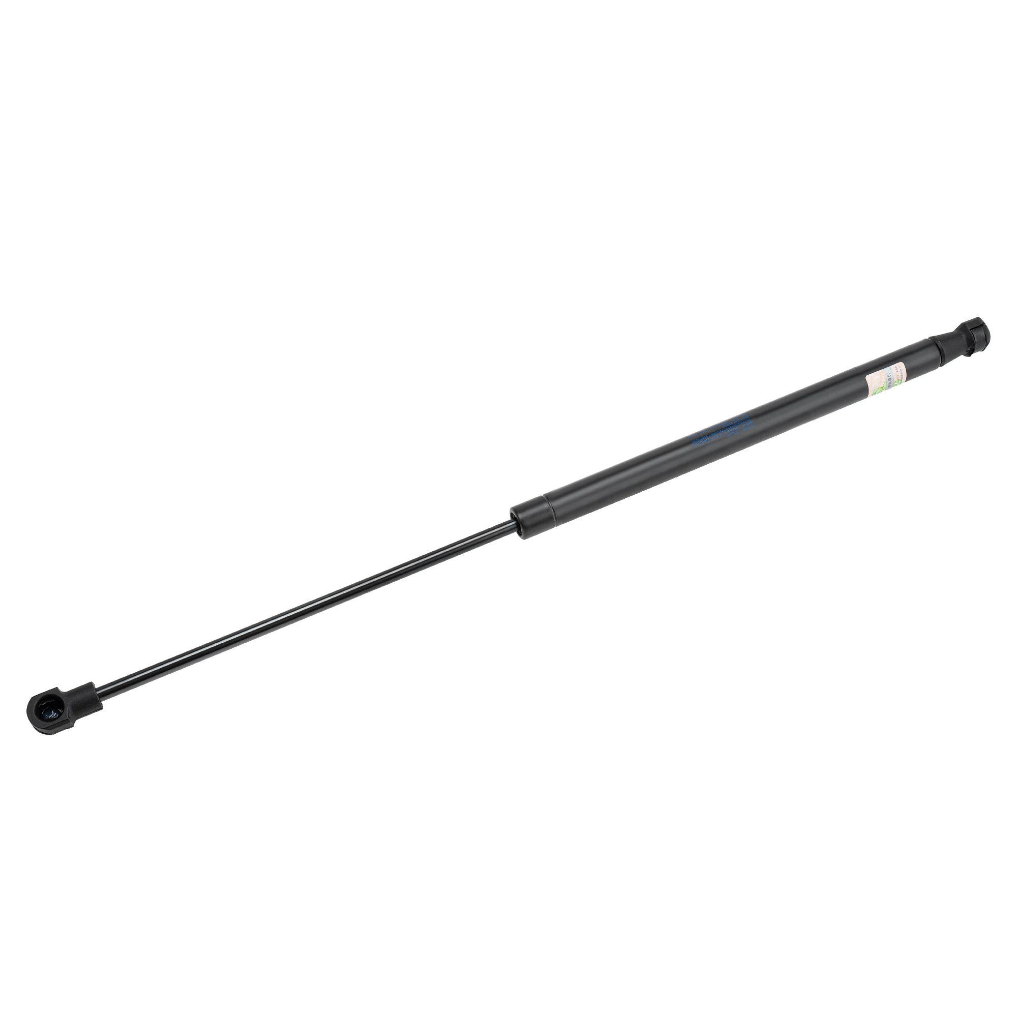 

Tailgate Supports Shocks Strut 4G5827919 4G5 827 919 For Audi A6 2.0L 3.0L 2012-2018 S6 4.0L 2013-2018