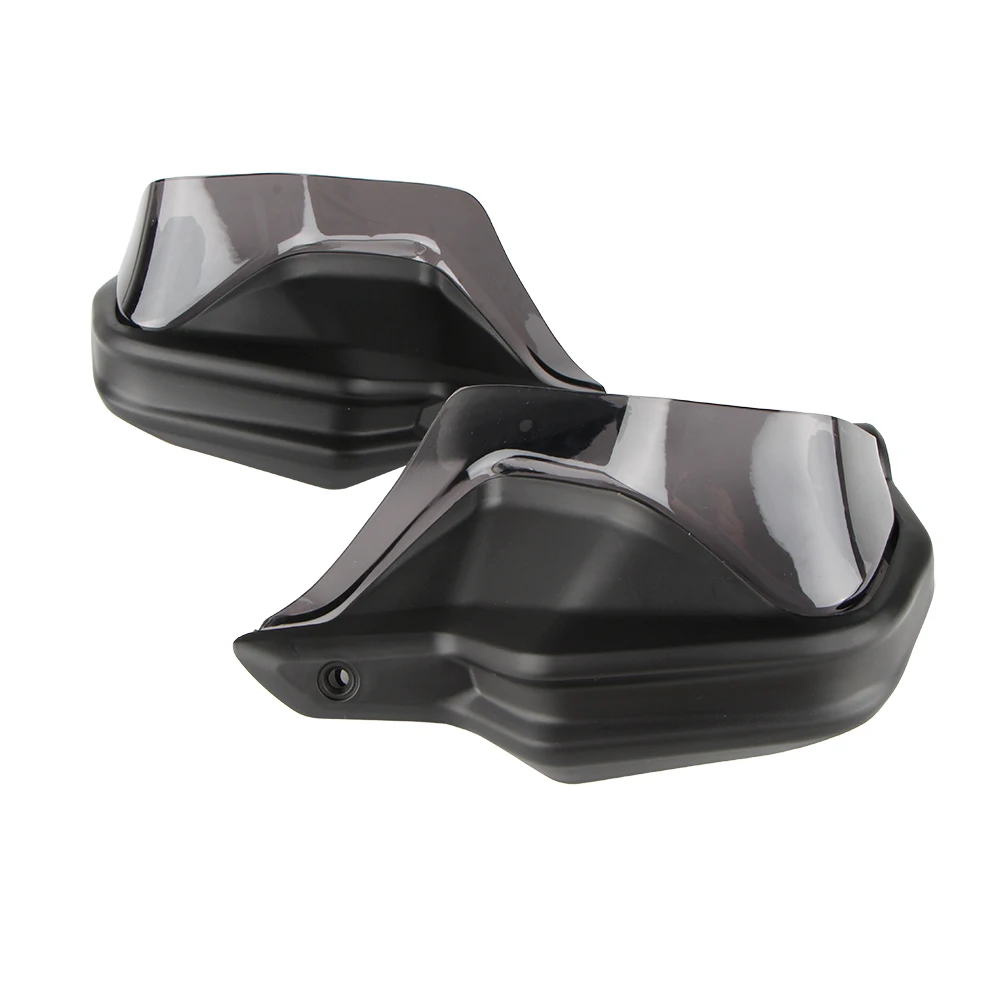

Рычаги тормозной системы для BMW R1250GS ADV LC R1200GS R1250 GS 2013-2022 F900R/XR Handguard рука Щит