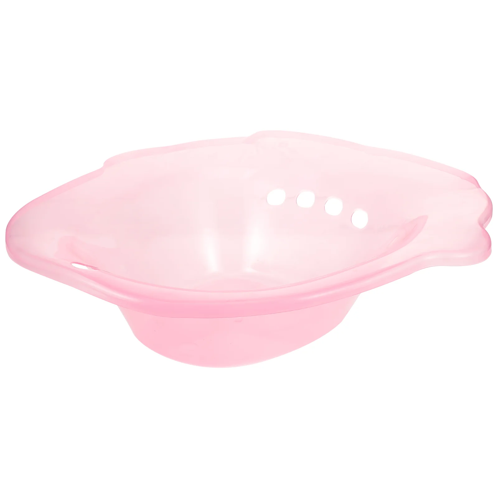 

Sitz Bath Postpartum Care Postoperative Basin Bathroom Portable Bidet Nursing Hemorrhoid Pp Seat Pregnant Woman Be toilet