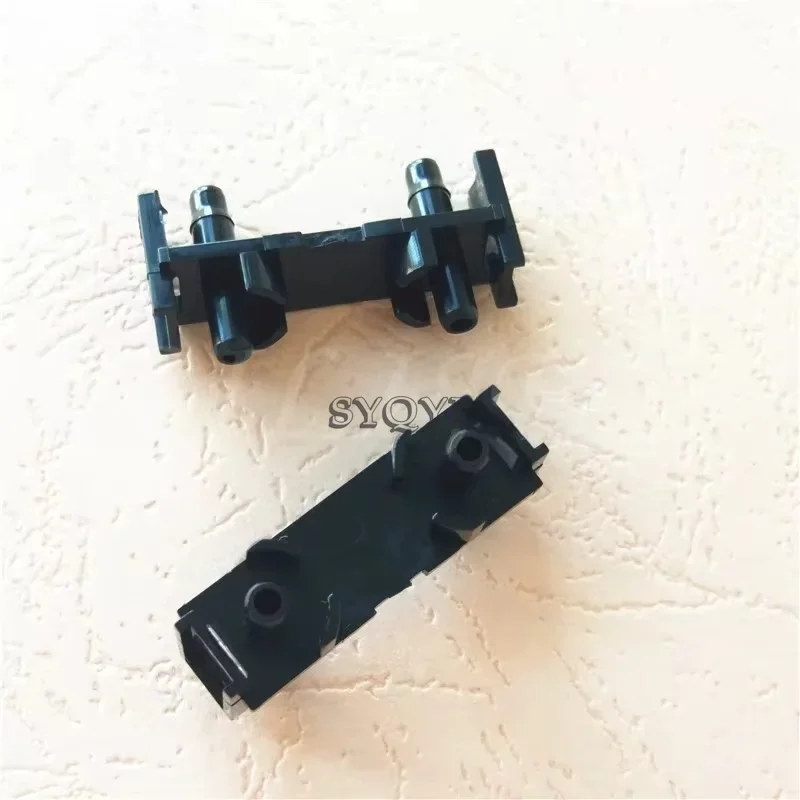 10 шт. оптовая продажа струйный принтер Roland VS-640 шарнир RE/RF/RT/RA-640 VS300/540 XR/XF-640 разъем