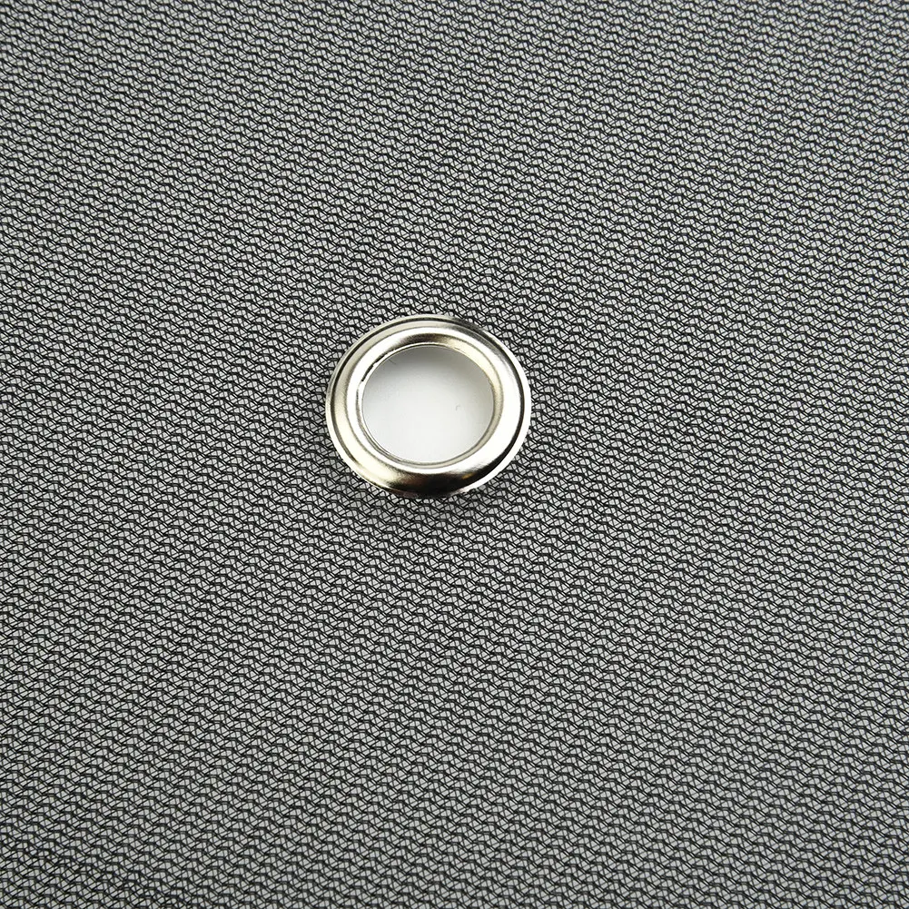 

Sun Shade Car Cover Block Foldable For Rear Front Glass One-Way Perspective