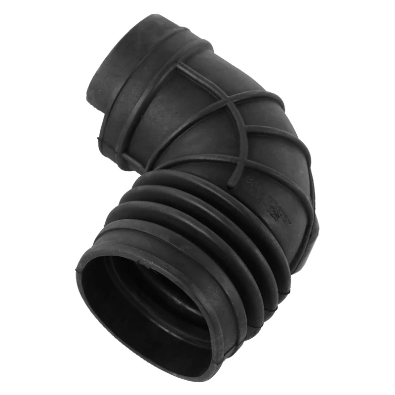 2 шт. воздухозаборник 13541738757 для BMW E36 325 M3 Mass 2.5L 3.0L 325I 325Is M50 B25 (256S2)