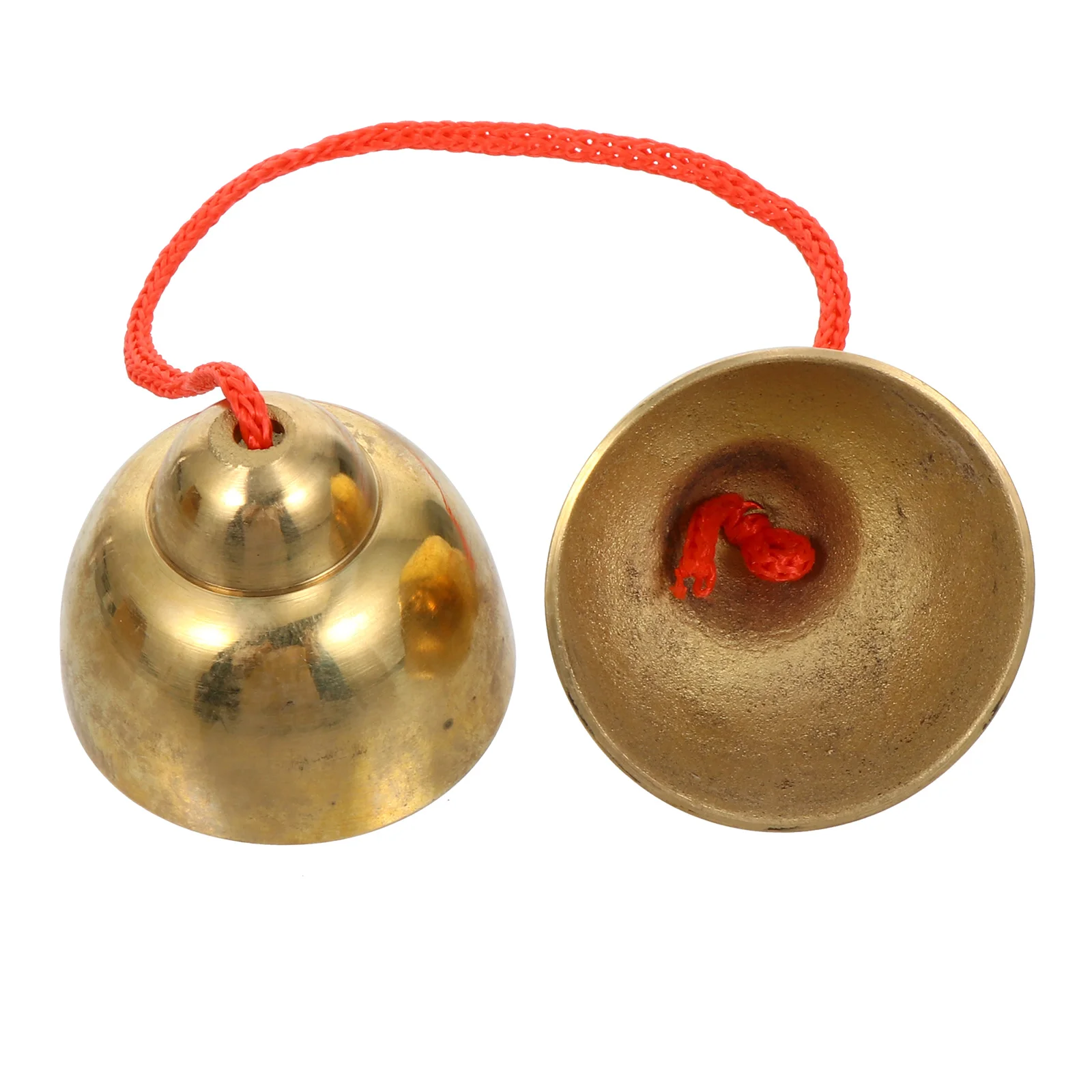 

Bell Musicalmetal Instrument Plaything Diatonic Hand Bells Kids Kid Toddlerset Handbellwrist Percussion Teaching Education