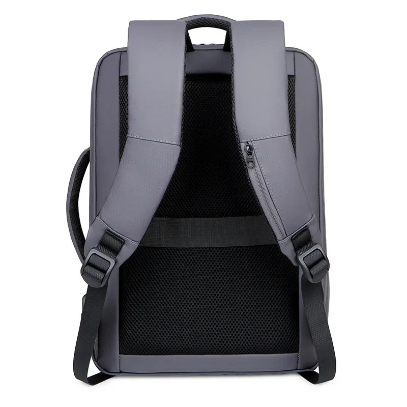 USB студенческий рюкзак для ноутбука новая многофункциональная сумка компьютера