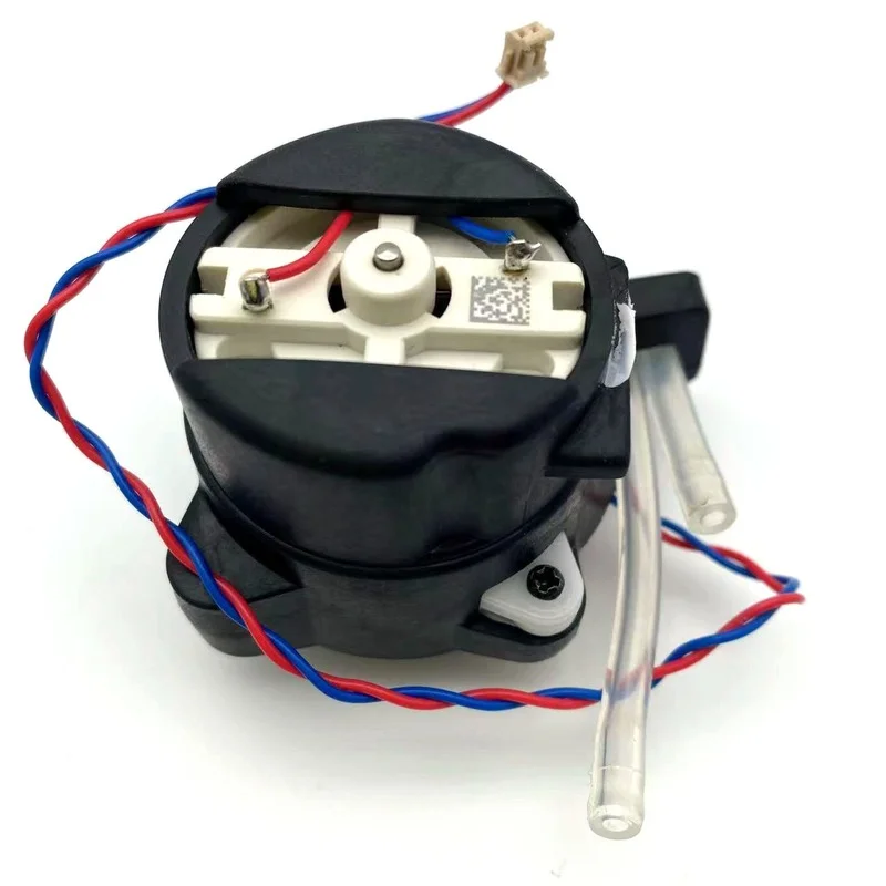

Водяной насос для пылесоса Ecovacs Deebot DJ35 DN55 DN33 DN520