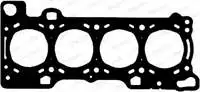 

AB5730 for cylinder cover gasket DUCATO 22.3jtd: DAILY 2.3td OLCU: (1,20MM)