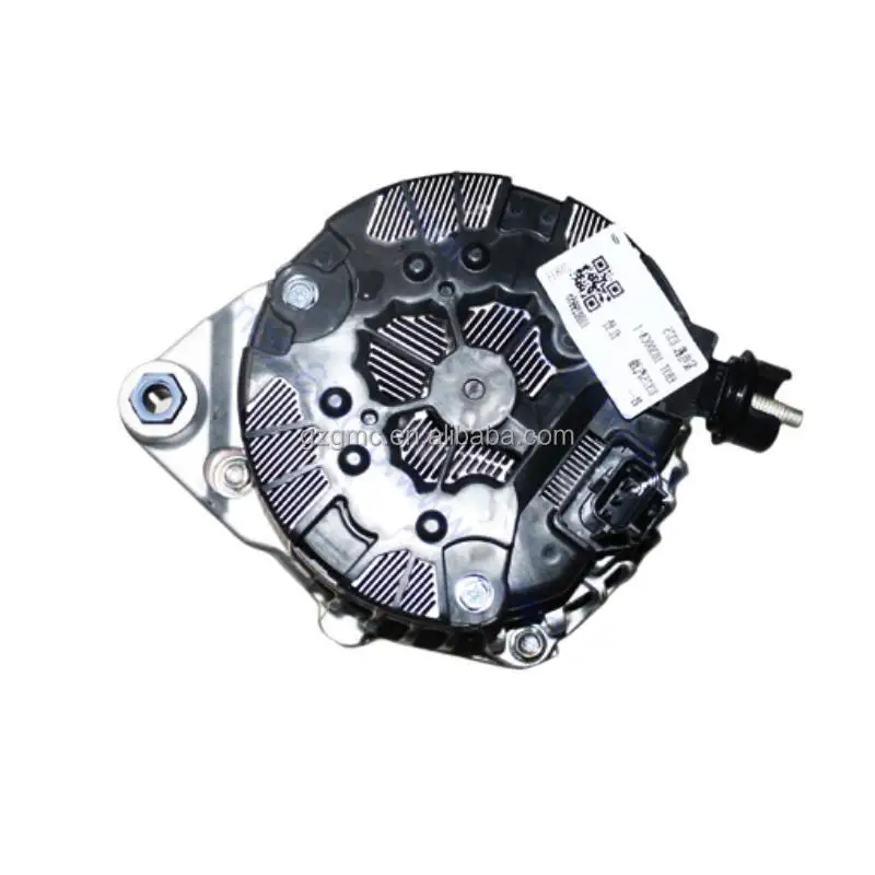 

China Original high quality Auto engine parts Engine customized OEM EB3T 10300CA For Ford
