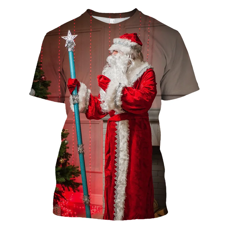 

None blusas y camisas italiano harajuku bape мужские футболки топ Mainland China Short Casual Polyester Casual summer MEN Tees