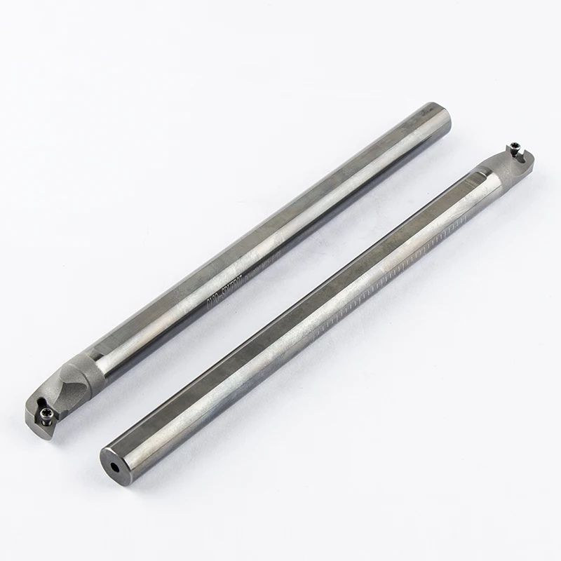 8 мм 10 12 14 хвостовик держатель токарного инструмента Расточная штанга токарный
