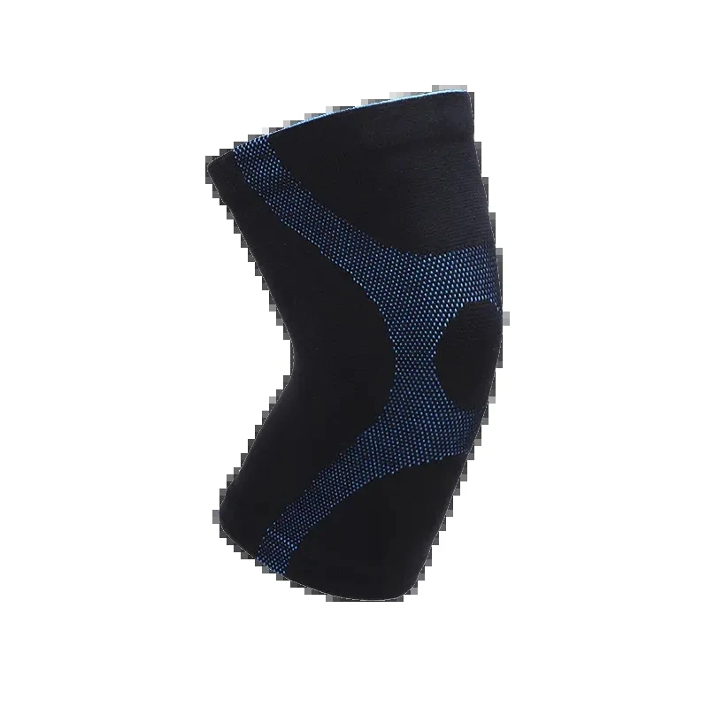 

Knee protection exercise for men, joint protection for men, patella and knee cover for men, warm running, basketball and fitness