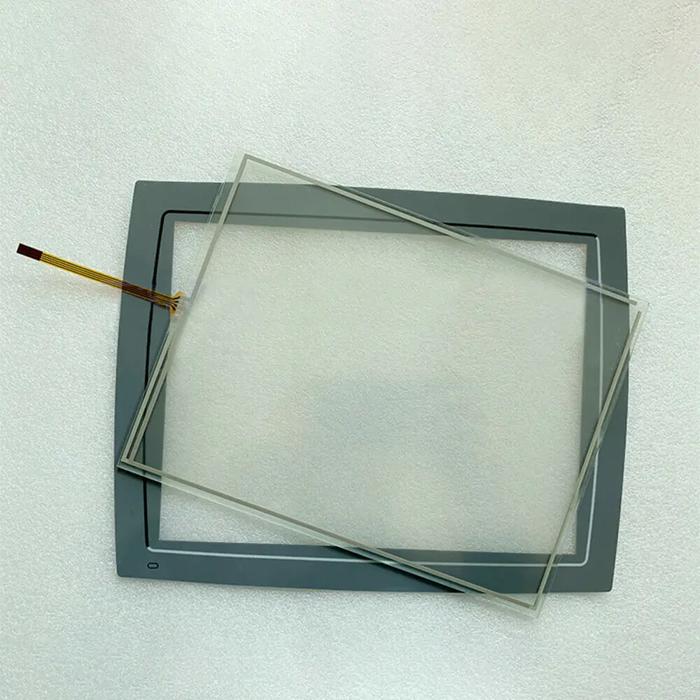 

E1101 (T100) Protective Film + Touch Screen Panel for BEIJER