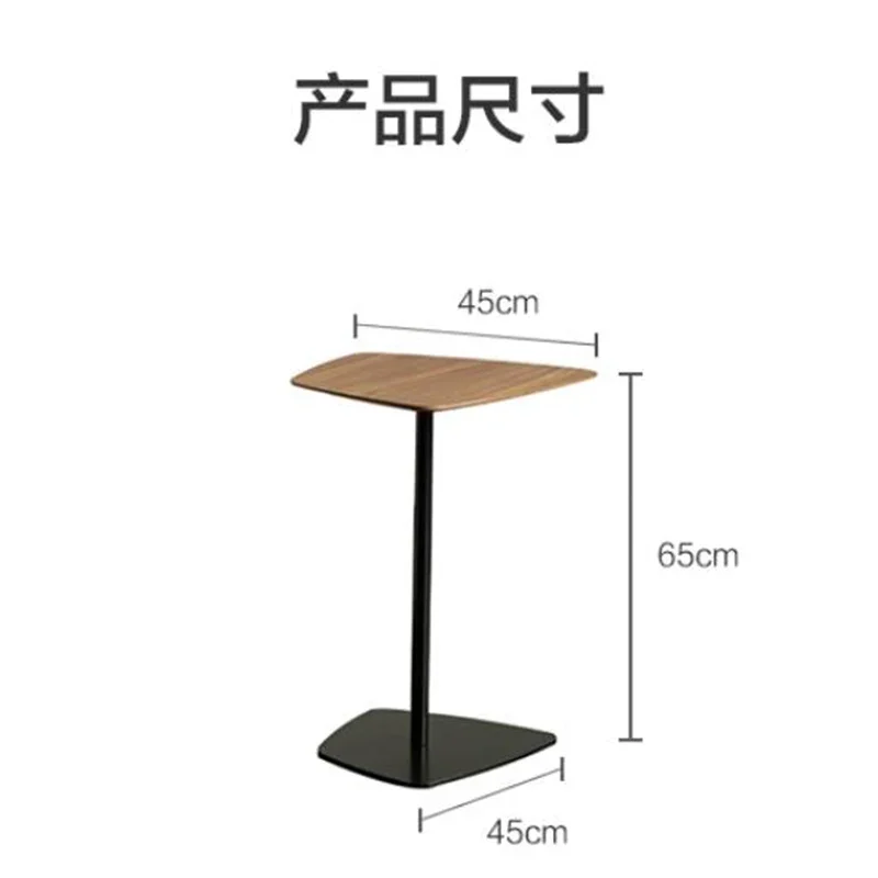 Простой дизайн журнальный диван столы сидячая гостиная современный
