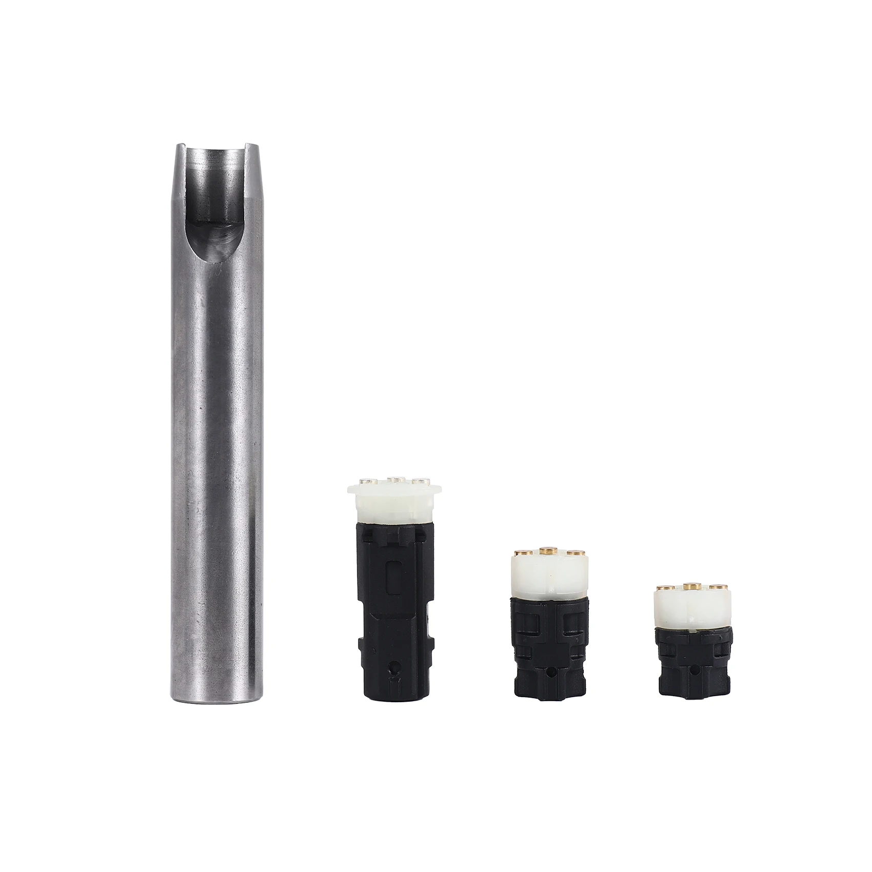 Датчик скорости трансмиссии 722 9 Y3/8n1 Y3/8n2 Y3/8N3 монтажный инструмент костюм для Mercedes