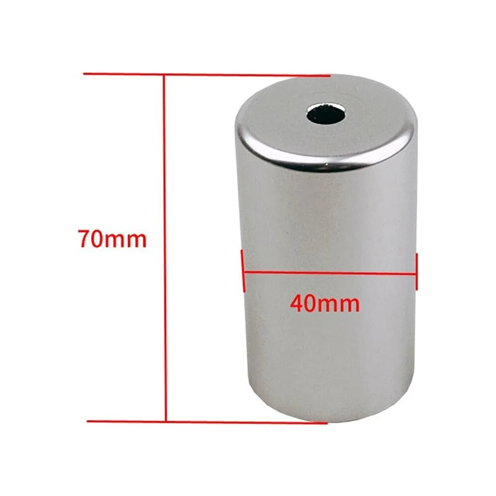 CATAZER велосипеды разборка установки подшипника втулки для DT башенного основания