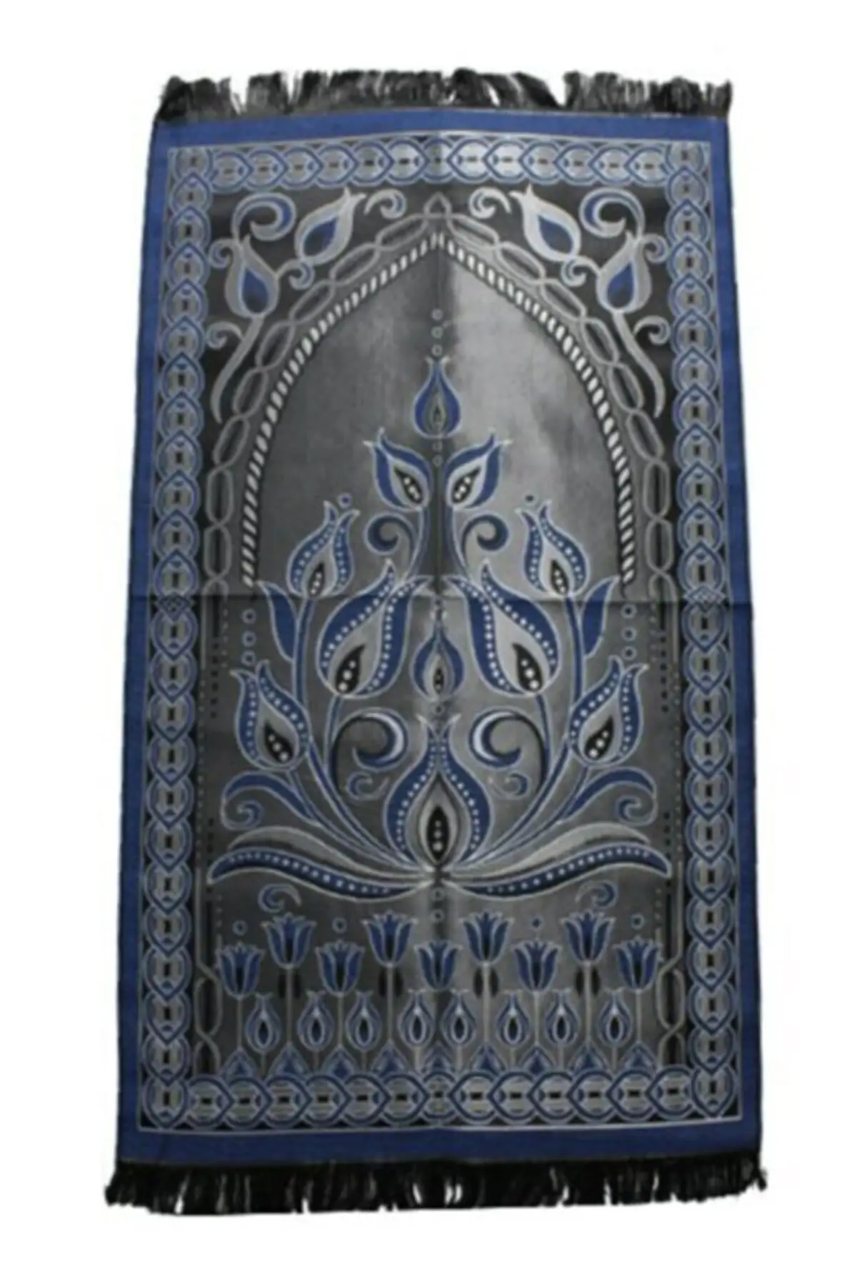 

Молитвенный коврик из тафты портативный