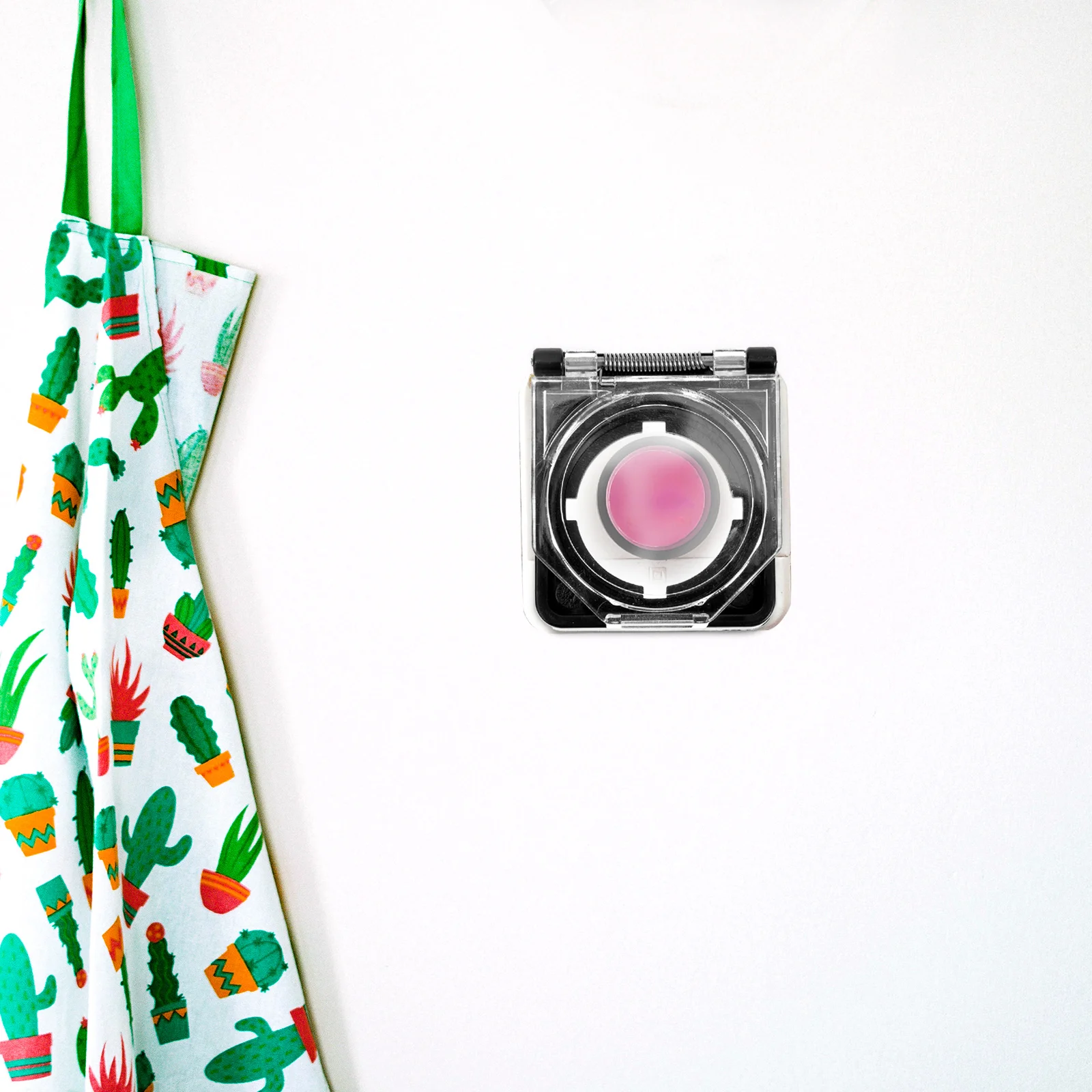 4 шт. защитная крышка для кнопок Scram остановки крышки