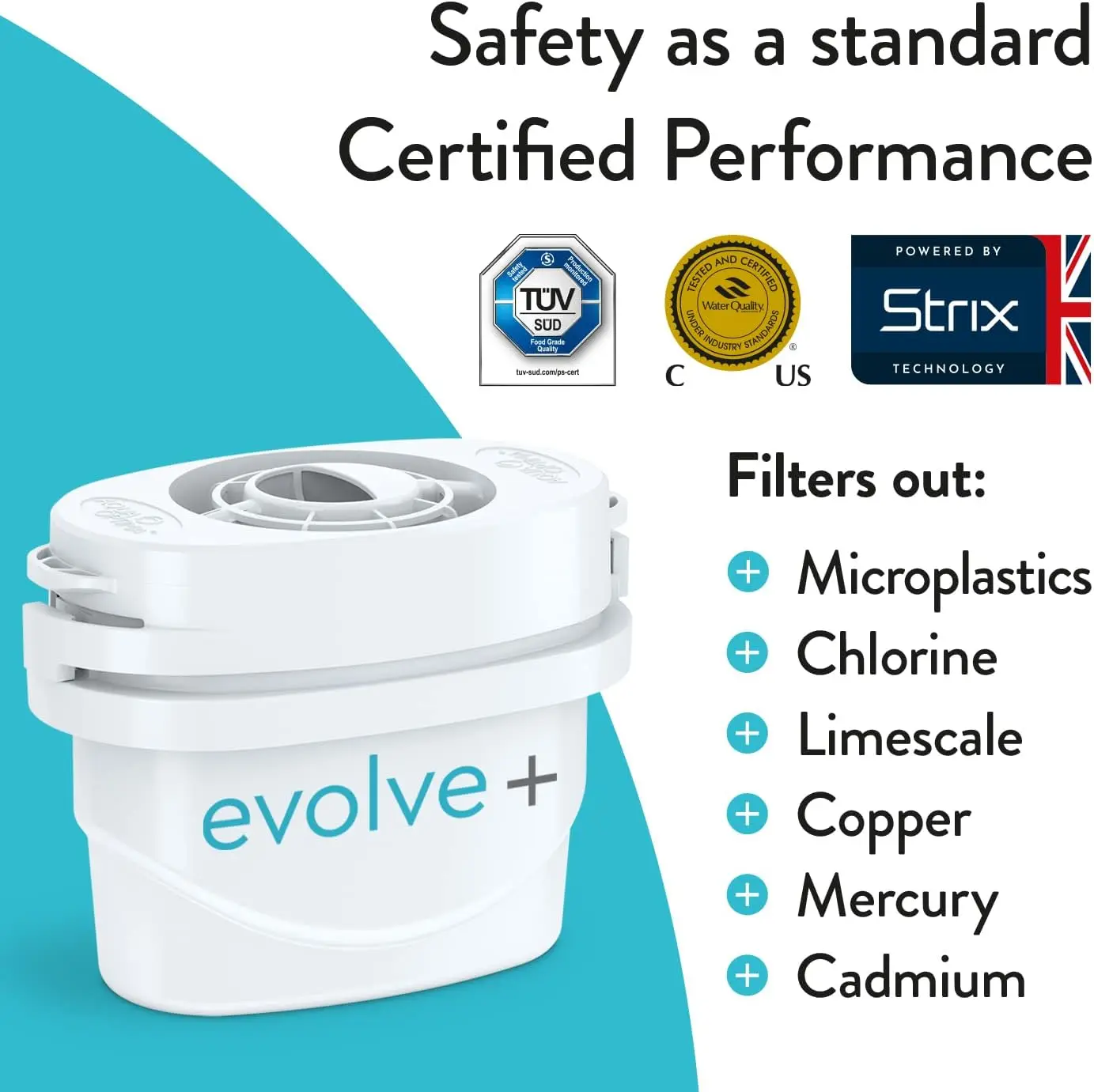 Столешница с системой фильтрации воды диспенсер горячей столешница фильтром