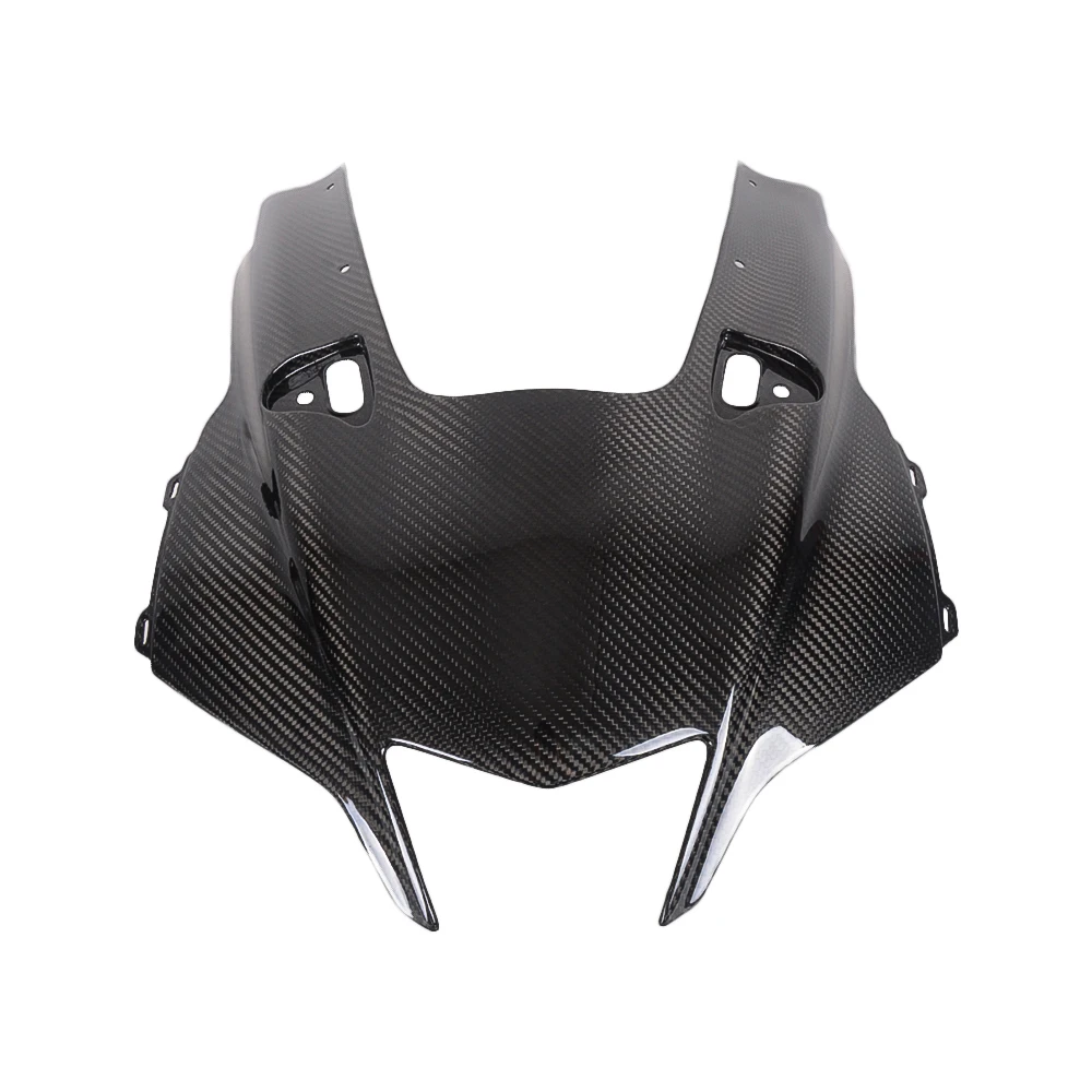 

Для YAMAHA ZYF R1 2020 2021 2022 2023 2024 100% углеродное волокно, комплект обтекателя мотоцикла, защитные чехлы для кузова, модификация