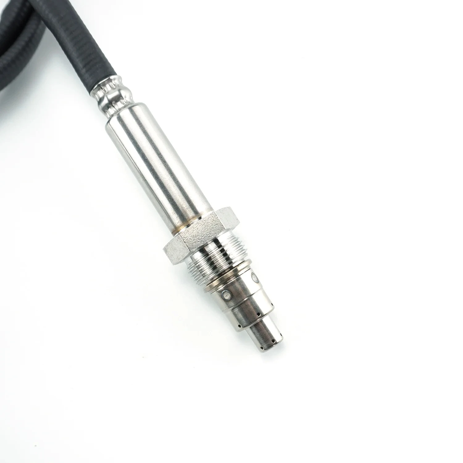 Высококачественный датчик оксида азота 5WK96680A автозапчасти Датчик Nox 12 В для Mitsubishi