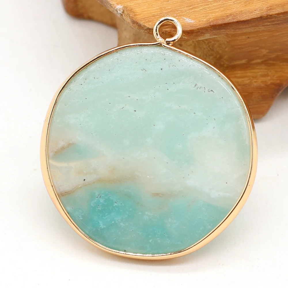 amazonite
