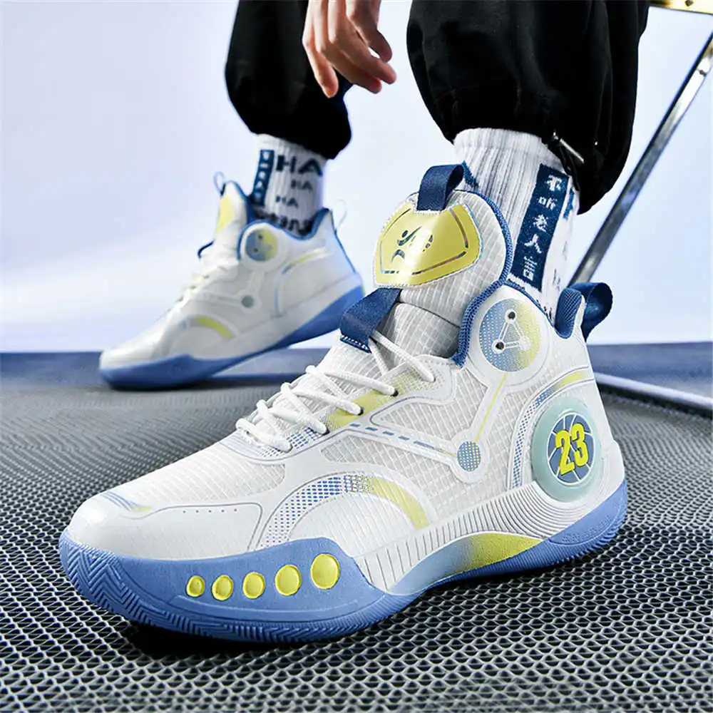 Sport Affordable Price