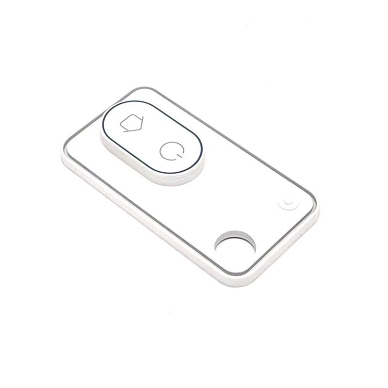 

Key Panel For Xiaomi Mijia G1 MJSTG1 Sweeper Robot Vacuum Cleaner Replacement Parts Accessories