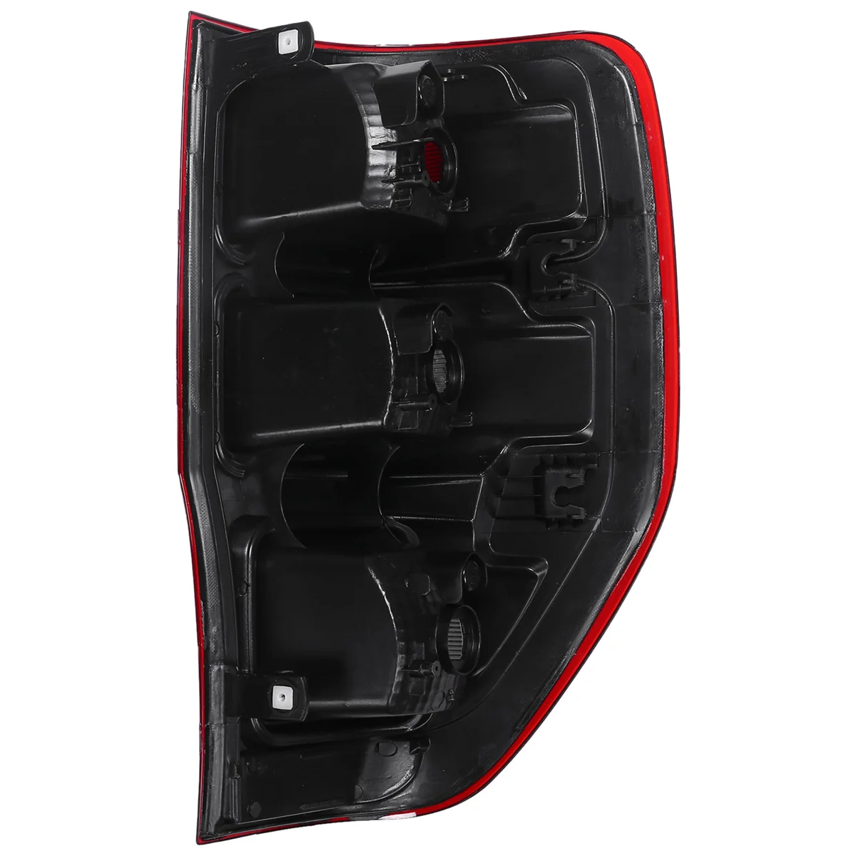 Задняя фара для Ford Ranger Ute PX XL XLS XLT 2011-2020